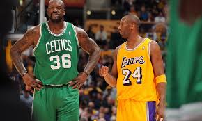 Robert parish was the only player in celtics history to wear the double zeros. All Time Throwback Celtics Jerseys Obscure Edition