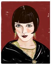 Design & Illustration