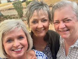 Sandra Clayton Gambill (@stlbaseballgirl) • Instagram photos and videos