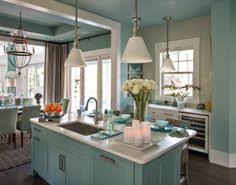 We did not find results for: Champion Kitchens Llc Championkitchens Profile Pinterest