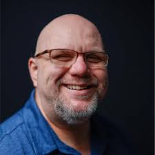 I'm going through my second hiring process and I'm already finding things  that trigger me not to look at a candidate seriously.