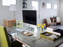 Discover designs from a variety of modern entryways, including storage and furniture options for your mudroom, foyer or front door. 5 Quick Tips For Home Office Organization Hgtv