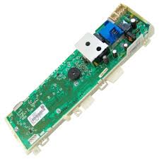 Carte Electronique Arthur Martin Electrolux Electrolux 973913211681041
