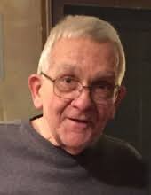 Obituary information for Robert T. "Bob" Jennaro