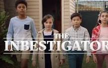 Image result for inbestigator