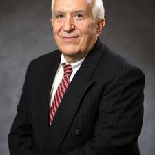 BROADWAY TAX PROFESSIONALS