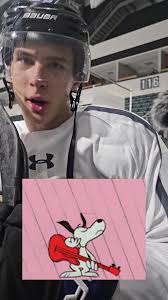 Brodrick Williams for the Gray's Electric HIT of the GAME!! 👊 💪