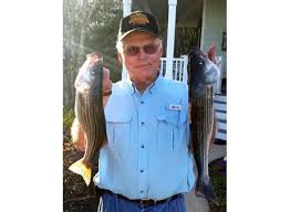 Harry Dozier "Dody" Gregory Obituary (2024)