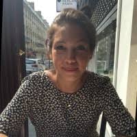 10+ "Pat Locher" profiles