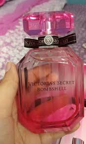 Harga perfume victoria secret malaysia. Harga Victoria Secret Bombshell Original Off 65
