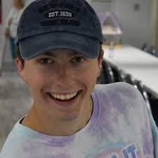 Kade McGovern Obituary (2000