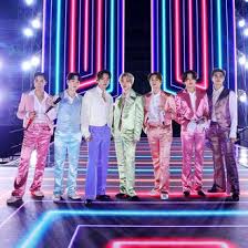 Bts — black swan (japanese version) (map of the soul : Bts Earn First Korean Song To Debut Atop Billboard Hot 100