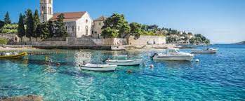 Chorwacja wakacje, wycieczki do chorwacji, chorwacja wczasy, tanie wakacje w chorwacji, chorwacja noclegi, chorwacja all inclusive. Chorwacja Lato 2021 Wymarzone Wczasy W Chorwacji Fly Pl