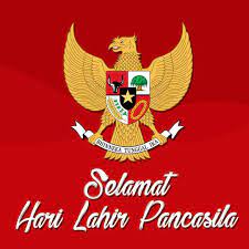 If you want to learn bilakah tarikh lahir anda? Bilakah Hari Lahir Google Malaykina