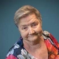 Obituary, Visitation & Funeral Information