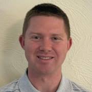 Michigan football receives more predictions to land 4-star CB Dorian Barney