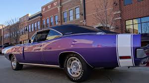 Image result for Deep Plum 1970 Chrysler