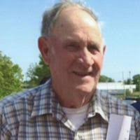 Vencil Paul Hees Obituary (2024)