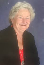 Judith Taylor Taylor Mixon Obituary