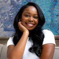 800+ "Roach" profiles