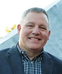 Allan Malloy's Instagram, Twitter & Facebook