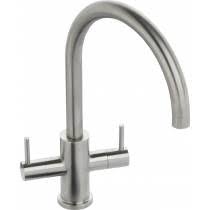 Kitchen sink mixer tap valves. Tap Spares Buy Kitchen Tap Parts Valves And Water Filters