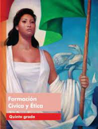 Relacionado posted in libros de texto quinto grado tagged ciclo escolar 2019 2020 navegación de entradas. Formacion Civica Y Etica Quinto Grado 2017 2018 Ciclo Escolar Infowajo Com
