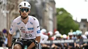 Ouest-France - News update
