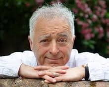 I'm still not tired of it': the best books to read aloud to kids, according  to parents