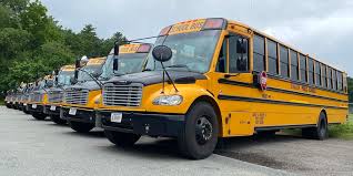 Image result for School Bus Yellow 2023 Chrysler