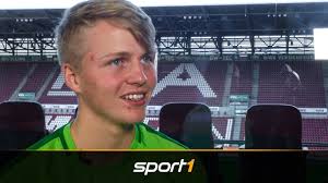 Join facebook to connect with felix götze and others you may know. Felix Gotze Exklusiv Kritik An Mario Hat Mich Mitgenommen Sport1 Youtube