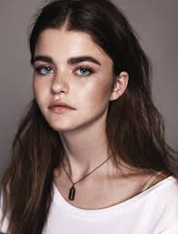 We did not find results for: Do Men Really Care About Whether Or Not A Woman Has Shaped Her Eyebrows Do They Care If She S Never Done Her Eyebrows And They Re Bushy Quora