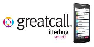 It's drop resistant but lacks the bulk that some other durable phones have. Greatcall Jitterbug Smart2 Reviews Retirement Living