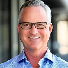 arizona #globalmobility #relocation