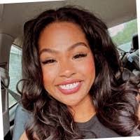 90+ "The Shaz" profiles