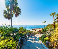 Maybe you would like to learn more about one of these? Orange County Area Real Estate Homes Condos For Sale