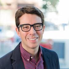 Amazon.com: Kathryn McElroy: books, biography, latest update