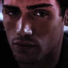 Remo Falcone and Giulio