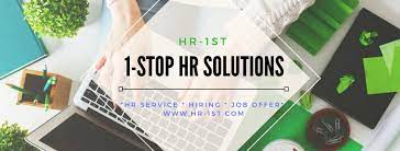 To connect with hr first sdn bhd's employee register on signalhire. Hr First Sdn Bhd Linkedin