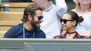 Als tochter von vater valery shayk und mutter olga shayk erlangte sie im jahr 2021 als modell berühmtheit zum. Bradley Cooper Und Irina Shayk Fakten Uber Das Heisse Paar