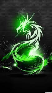 You can also upload and share your favorite cool pc wallpapers. Cool Awesome Wallpaper Download Dragon Wallpaper Iphone Dragon Pictures Dragon Artwork