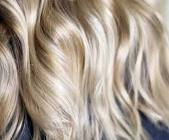 Stylist lorraine massey shows you how to become more acquainted w. How To Stop Colouring Your Hair And Start Embracing Your Grey Hair My Hairdresser Online