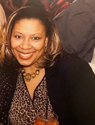 It saddens my heart to inform the Allnet, Frontier & Global Crossing Family  of the passing of Opera Ward. Opera's Home going is to be