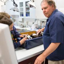 Search 164 options near beaverton, or average rate: Home Cornell Center Animal Hospital