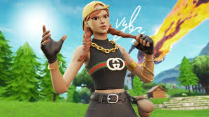 Maybe you would like to learn more about one of these? Pin By Angi Rios On Fortnite Fortnite Characters Fortnite Pics Best Gaming Wallpapers