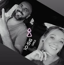 EL REFUGIO ATÓMICO Un groupe de milliardaires s'enferme dans un bunker de  luxe pour échapper au chaos mondial… Mais derrière les portes blindées,  secrets, trahisons et ennemis jurés menacent de tout faire