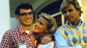 Revenge of the Nerds | Rotten Tomatoes