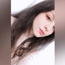 Happy Birthday to my forever! My best friend and partner all in one.  Lilliana and I are so grateful to have you. There's no better feeling than  seeing you be the absolute