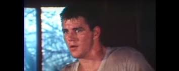 The Original 8-man Tournament