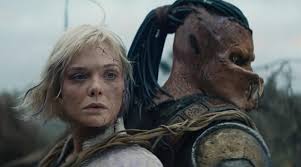 Predator: Badlands Review: Prey's Dan Trachtenberg Takes a Bold Move of  Expanding an Action-Packed Predator Movie Into Multiple Directions With  Mixed Results